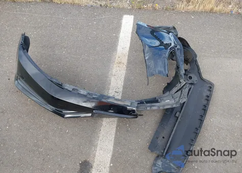 2017 Volkswagen Jetta 1.4T Se from USA, damaged, VIN 3VWDB7AJ6HM209115